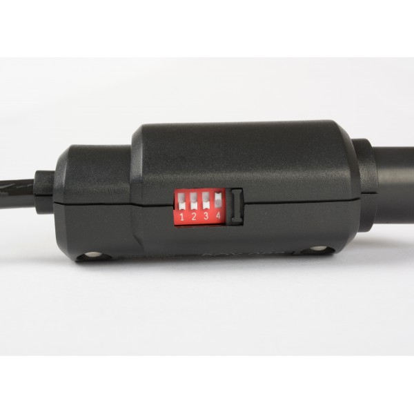 Sunware Winterpaneel TX-14152  17WP